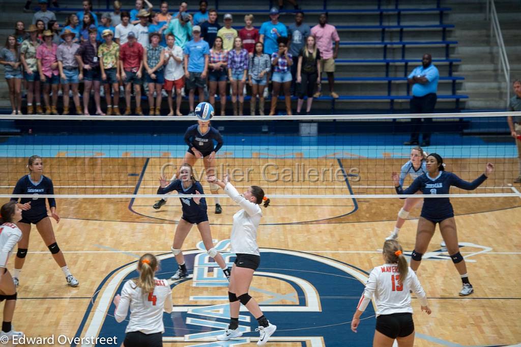 VVB vs Mauldin  8-24-17 50.jpg